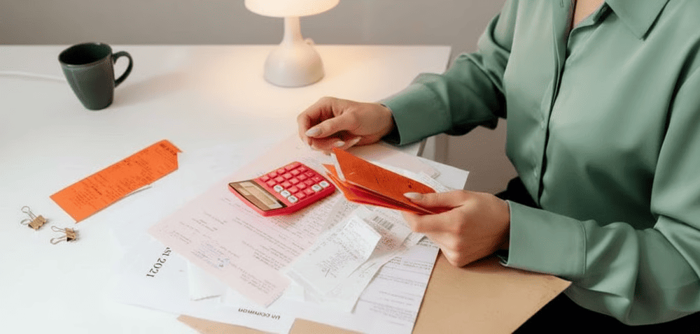 Đi H&agrave;n Quốc tự t&uacute;c kh&ocirc;ng hề &ldquo;đắt đỏ&rdquo; nếu bạn biết c&aacute;ch l&ecirc;n kế hoạch chi ti&ecirc;u hợp l&yacute;